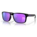 Oakley 0OO9102 Erkek Güneş Gözlüğü