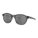 Oakley 0OO9126.6 Reedmace Güneş Gözlüğü
