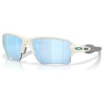 Oakley 0OO9188 - 9188K2 - 59 Nc6 Erkek Güneş Gözlüğü - Beyaz