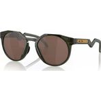 Oakley 0OO9242 924203 52 Erkek Güneş Gözlüğü
