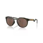 Oakley 0OO9242 924203 52 Unisex Güneş Gözlüğü