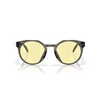 Oakley 0OO9242 924219 52 Erkek Güneş Gözlüğü