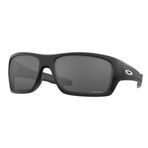 Oakley 0OO9263 Erkek Güneş Gözlüğü