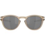 Oakley 0OO9265 926568 53 Unisex Güneş Gözlüğü - Siyah