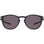 Oakley 0OO9265 Erkek Güneş Gözlüğü