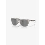 Oakley 0OO9284 928423 55 Erkek Güneş Gözlüğü