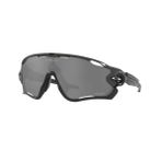 Oakley 0OO9290 929071 31 Erkek Güneş Gözlüğü