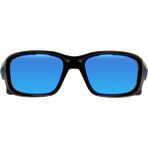 Oakley 0OO9331 933127 61*17*132 Erkek Güneş Gözlüğü - standart