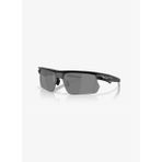 Oakley 0OO9400 940021 68 Unisex Güneş Gözlüğü