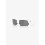 Oakley 0OO9400 940022 68 Unisex Güneş Gözlüğü
