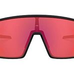 Oakley 0OO9406 940611 37 Unisex Güneş Gözlüğü