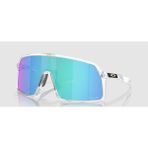 Oakley 0OO9406 9406A3 37 Erkek Güneş Gözlüğü - Siyah