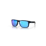 Oakley 0OO9417 941703 59 Parlak Siyah Erkek Güneş Gözlüğü