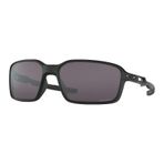 Oakley 0OO9429 942901 64 Unisex Güneş Gözlüğü