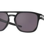 OAKLEY 0OO9436 943601 54 ERKEK GÜNEŞ GÖZLÜĞÜ