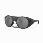 Oakley 0OO9440.9 Clifden Unisex Güneş Gözlüğü