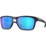 Oakley 0OO9448 944812 57 Erkek Güneş Gözlüğü - Siyah