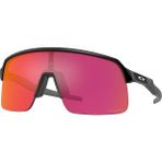 Oakley 0OO9463 946321 39 Erkek Güneş Gözlüğü - Renkli