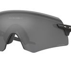 OAKLEY 0OO9471 947103 36 UNISEX GÜNEŞ GÖZLÜĞÜ