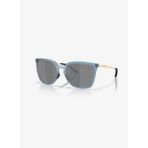 Oakley 0OO9480 948012 57 Kadın Güneş Gözlüğü