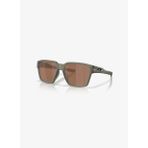 Oakley 0OO9497 949705 58 Erkek Güneş Gözlüğü