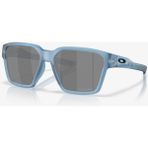 Oakley 0OO9497 949708 58 Erkek Güneş Gözlüğü - Siyah