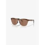 Oakley 0OO9503 950302 58 Unisex Güneş Gözlüğü