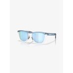 Oakley 0OO9503 950303 58 Unisex Güneş Gözlüğü