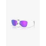 Oakley 0OO9503 950305 58 Unisex Güneş Gözlüğü