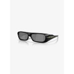 Oakley 0OO9520 952001 59 Unisex Güneş Gözlüğü