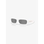 Oakley 0OO9520 952002 59 Unisex Güneş Gözlüğü