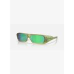 Oakley 0OO9520 952004 59 Unisex Güneş Gözlüğü