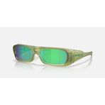 Oakley 0OO9520 952004 59 Unisex Güneş Gözlüğü