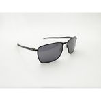 Oakley 4142 01 58 Erkek Güneş Gözlüğü - Prizm Lens