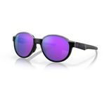 Oakley 4144 414406 53 Unisex Güneş Gözlüğü