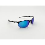 Oakley 4145 04 60 Erkek Güneş Gözlüğü - Siyah