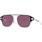 Oakley 6042 604203 52 Unisex Güneş Gözlüğü - Renkli
