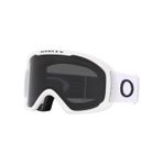 Oakley 7124 712404 0 Kayak Gözlüğü Güneş Gözlüğü