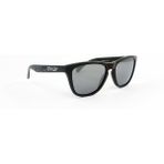 OAKLEY 9013 46 55 Unisex Güneş Gözlüğü