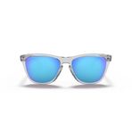 OAKLEY 9013 9013D0 55 Unisex Güneş Gözlüğü