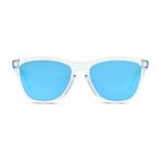 Oakley 9013 9013D0 55*17*139 Erkek Güneş Gözlüğü