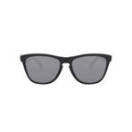 Oakley 9013 9013F7 55 Unisex Güneş Gözlüğü