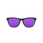 Oakley 9013 9013H6 55 Unisex Güneş Gözlüğü