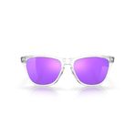Oakley 9013 9013H7 55 Unisex Güneş Gözlüğü