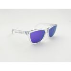 Oakley 9013 H7 55 Unisex Güneş Gözlüğü