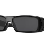 Oakley 9014 03-471 60 Erkek Güneş Gözlüğü