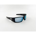 Oakley 9014 81 60 Erkek Güneş Gözlüğü - Prizm Lens