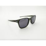 Oakley 9018 13 55 Erkek Güneş Gözlüğü - Prizm Lens
