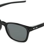Oakley 9018 901804 55 Unisex Güneş Gözlüğü