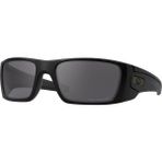 Oakley 9096 05 60 Erkek Güneş Gözlüğü - Siyah